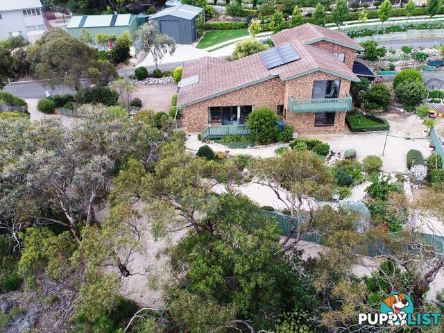 6 Lime Kiln Road PORT VINCENT SA 5581