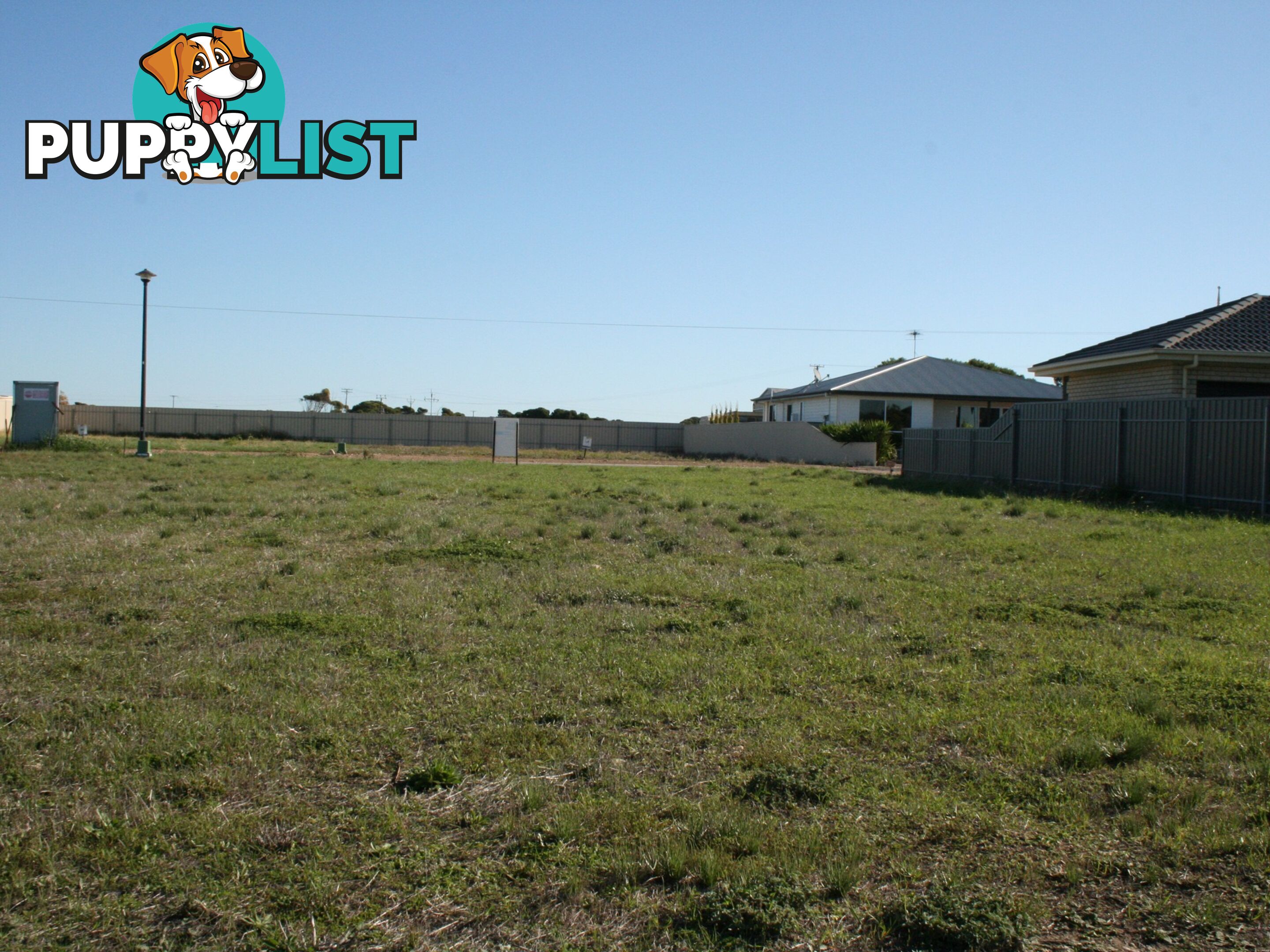 Lot 4 (33) Seaview Court STANSBURY SA 5582