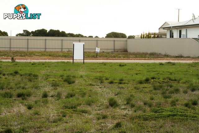 Lot 4 (33) Seaview Court STANSBURY SA 5582