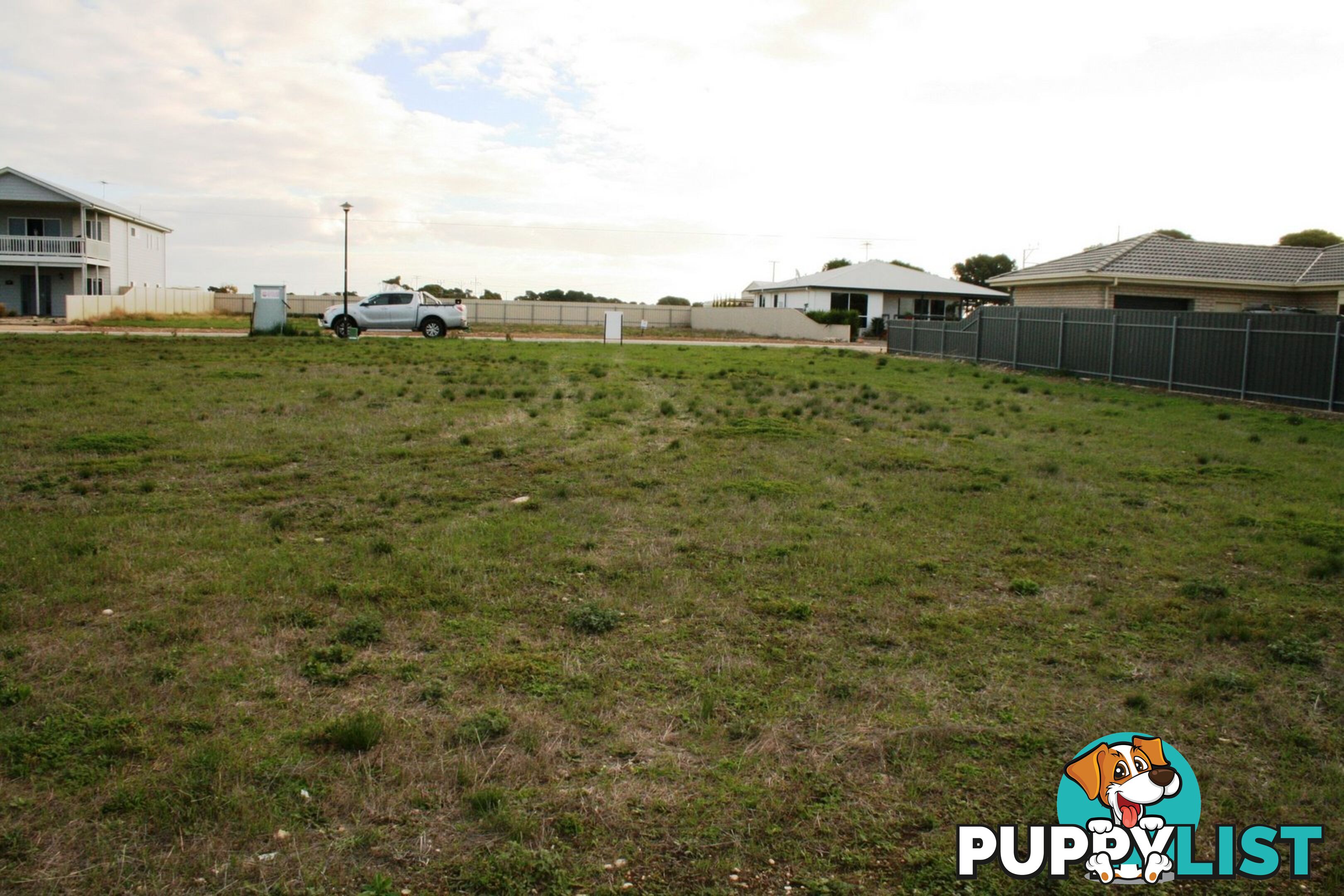 Lot 4 (33) Seaview Court STANSBURY SA 5582