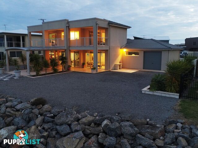 59 Marina Drive PORT VINCENT SA 5581