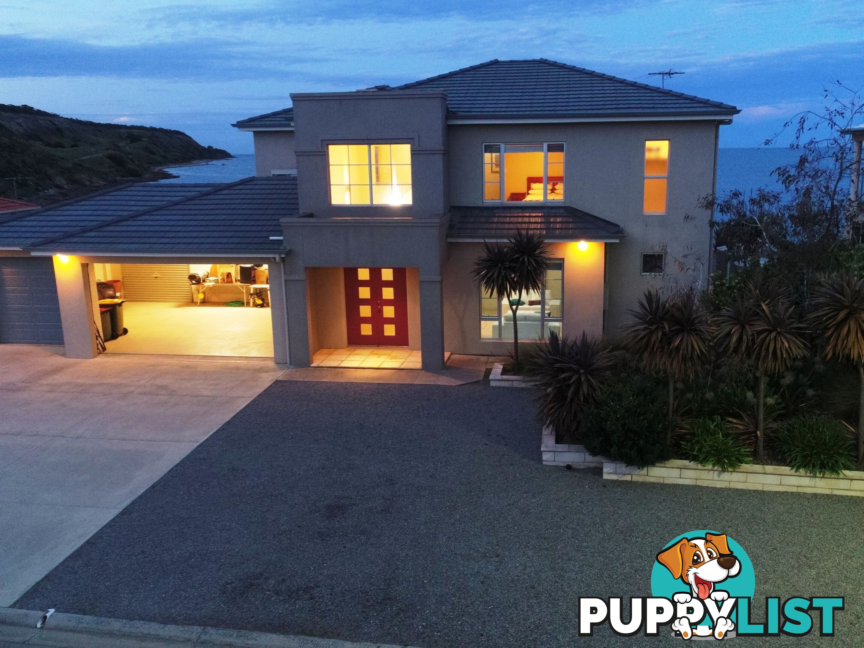 59 Marina Drive PORT VINCENT SA 5581