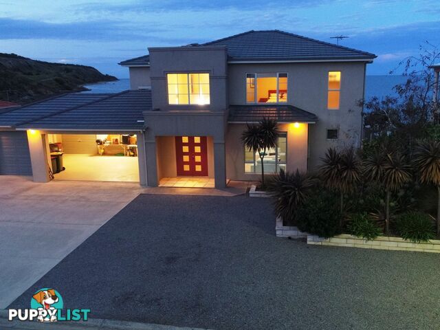 59 Marina Drive PORT VINCENT SA 5581