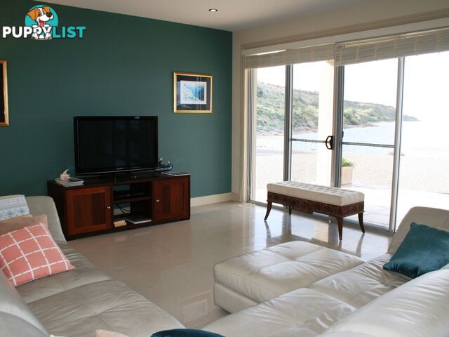 59 Marina Drive PORT VINCENT SA 5581