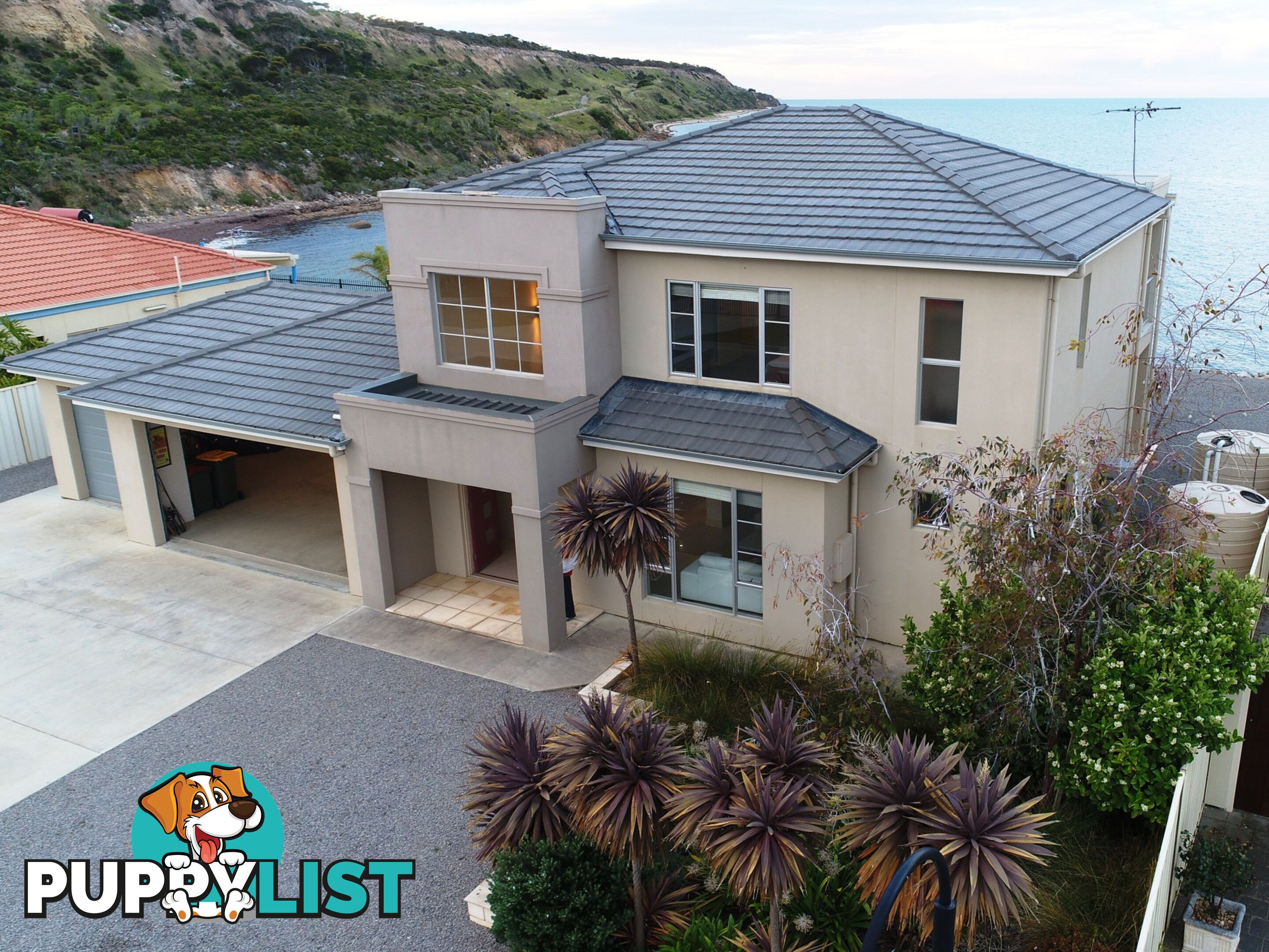 59 Marina Drive PORT VINCENT SA 5581