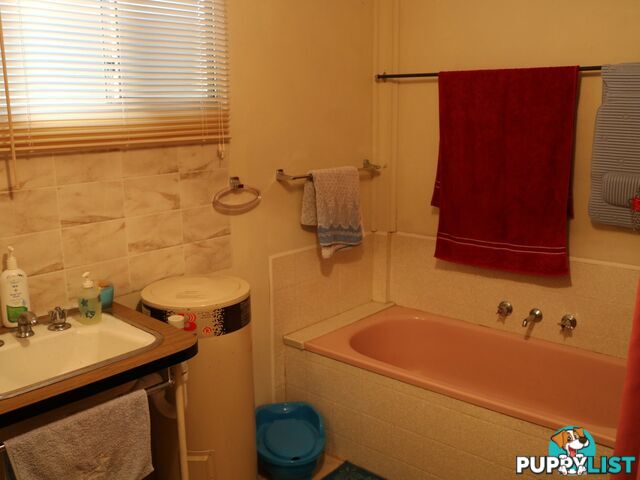 6 Crouch Street SHEAOAK FLAT SA 5581