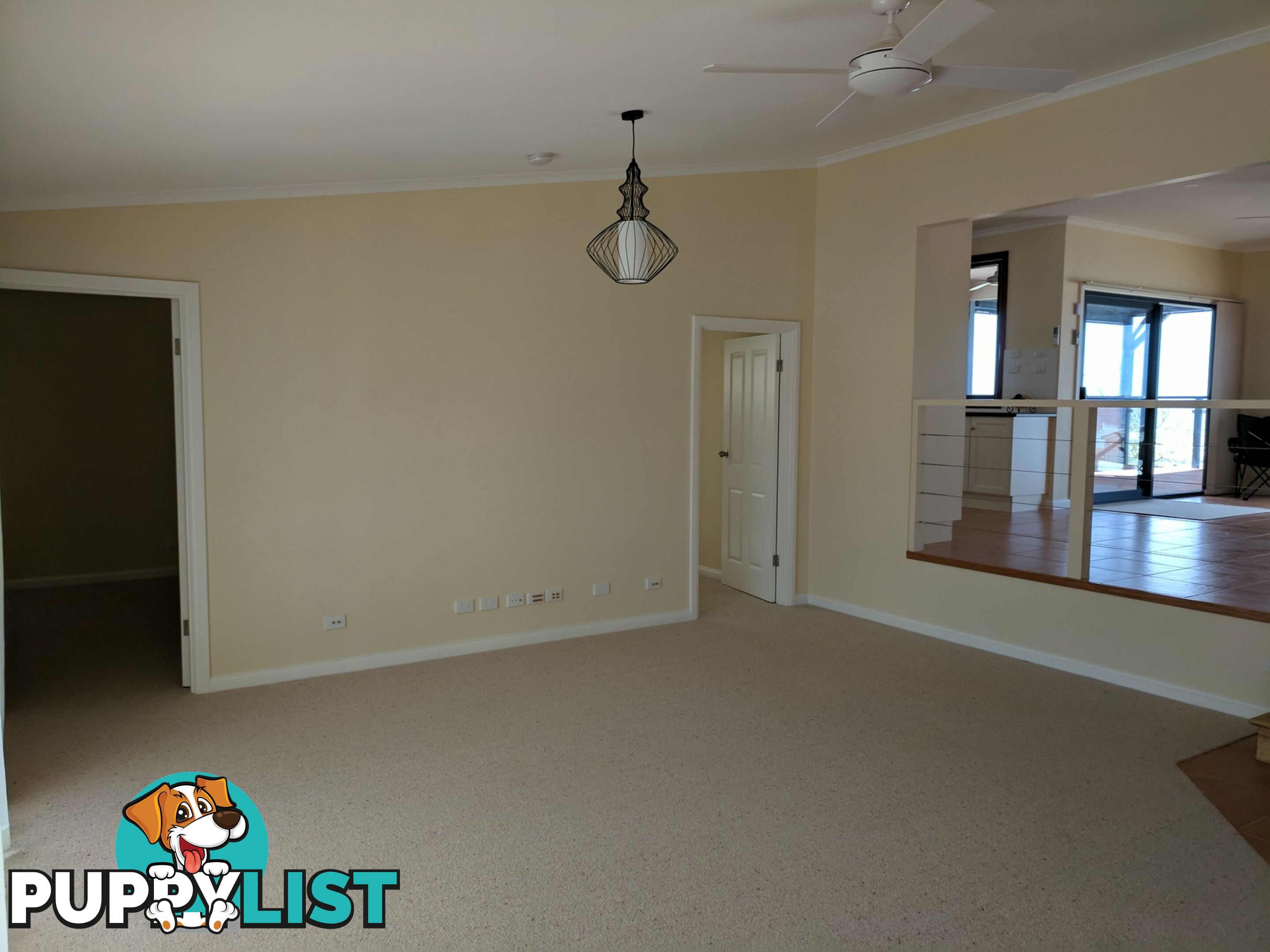 84 Hosking Road TIDDY WIDDY BEACH SA 5571