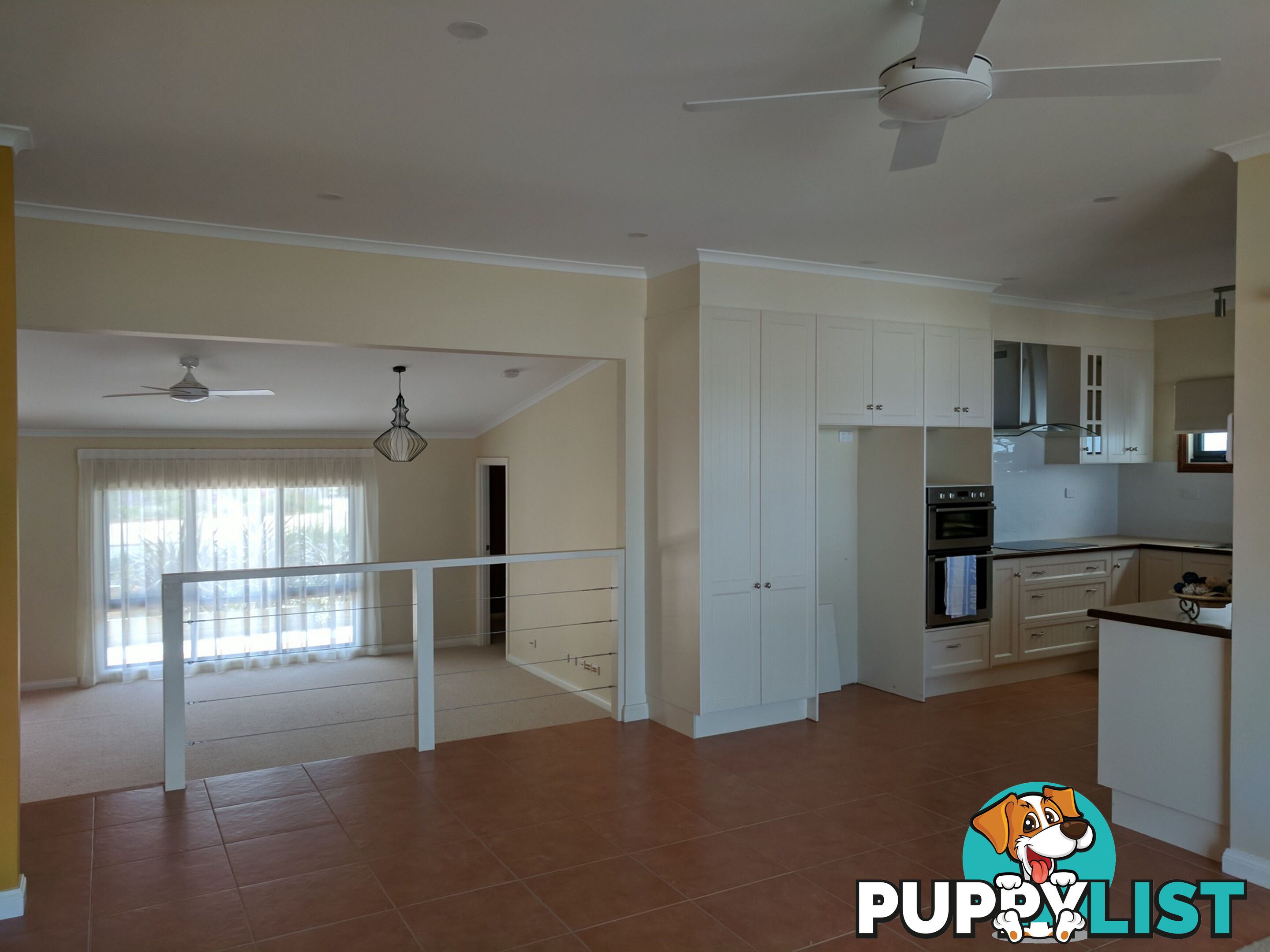 84 Hosking Road TIDDY WIDDY BEACH SA 5571