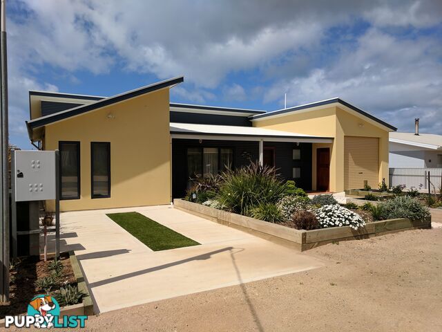 84 Hosking Road TIDDY WIDDY BEACH SA 5571