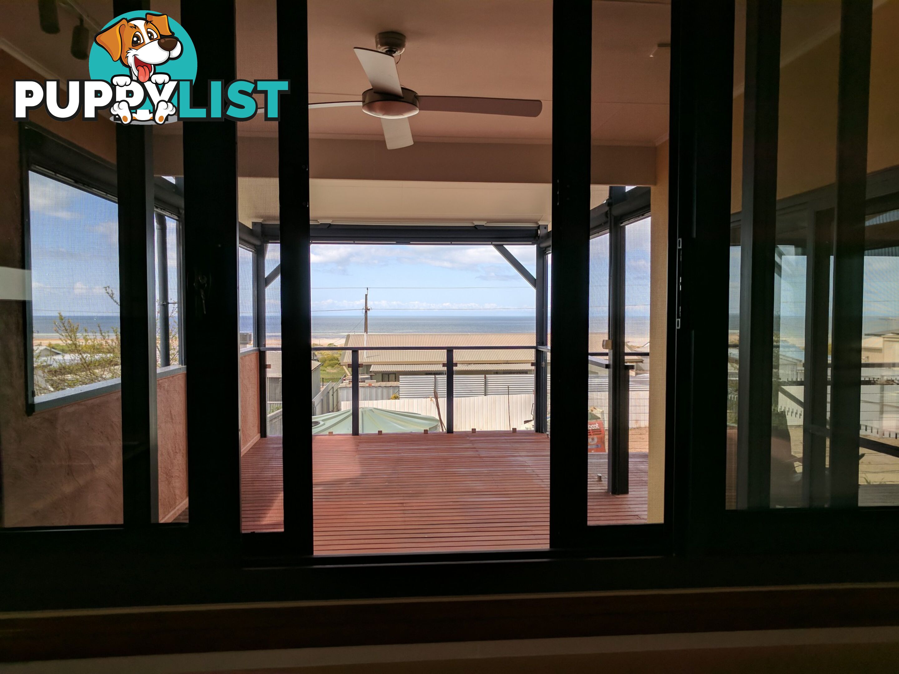 84 Hosking Road TIDDY WIDDY BEACH SA 5571