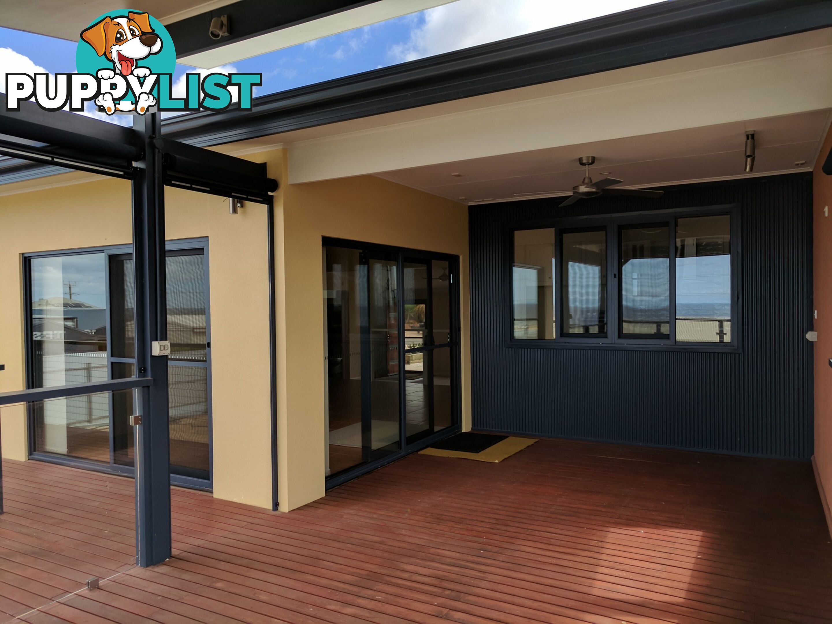 84 Hosking Road TIDDY WIDDY BEACH SA 5571