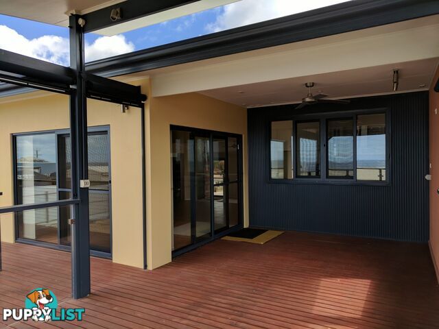 84 Hosking Road TIDDY WIDDY BEACH SA 5571