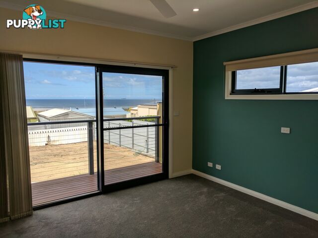 84 Hosking Road TIDDY WIDDY BEACH SA 5571