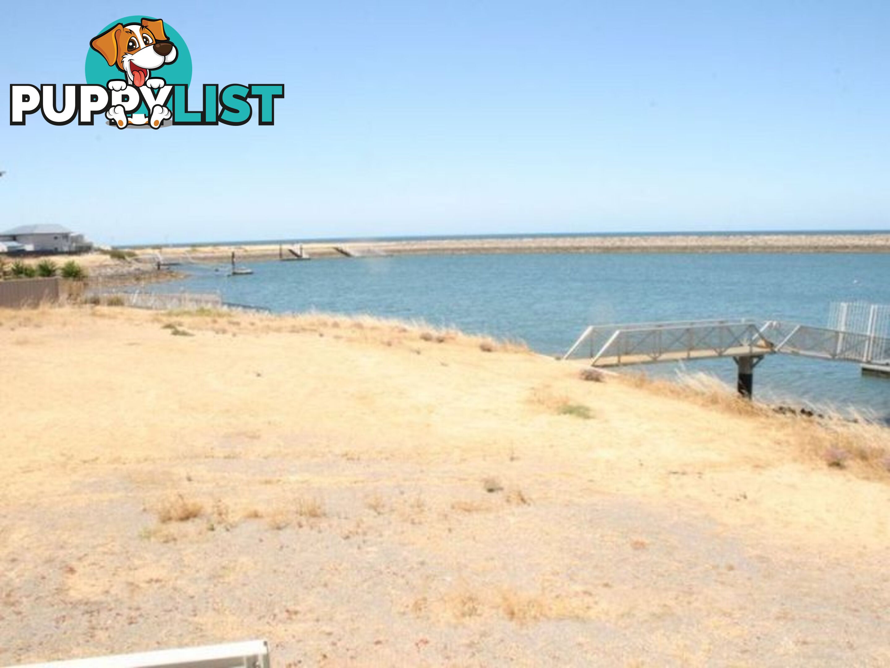 Lot 24 Juno Close    Vincent Landing PORT VINCENT SA 5581