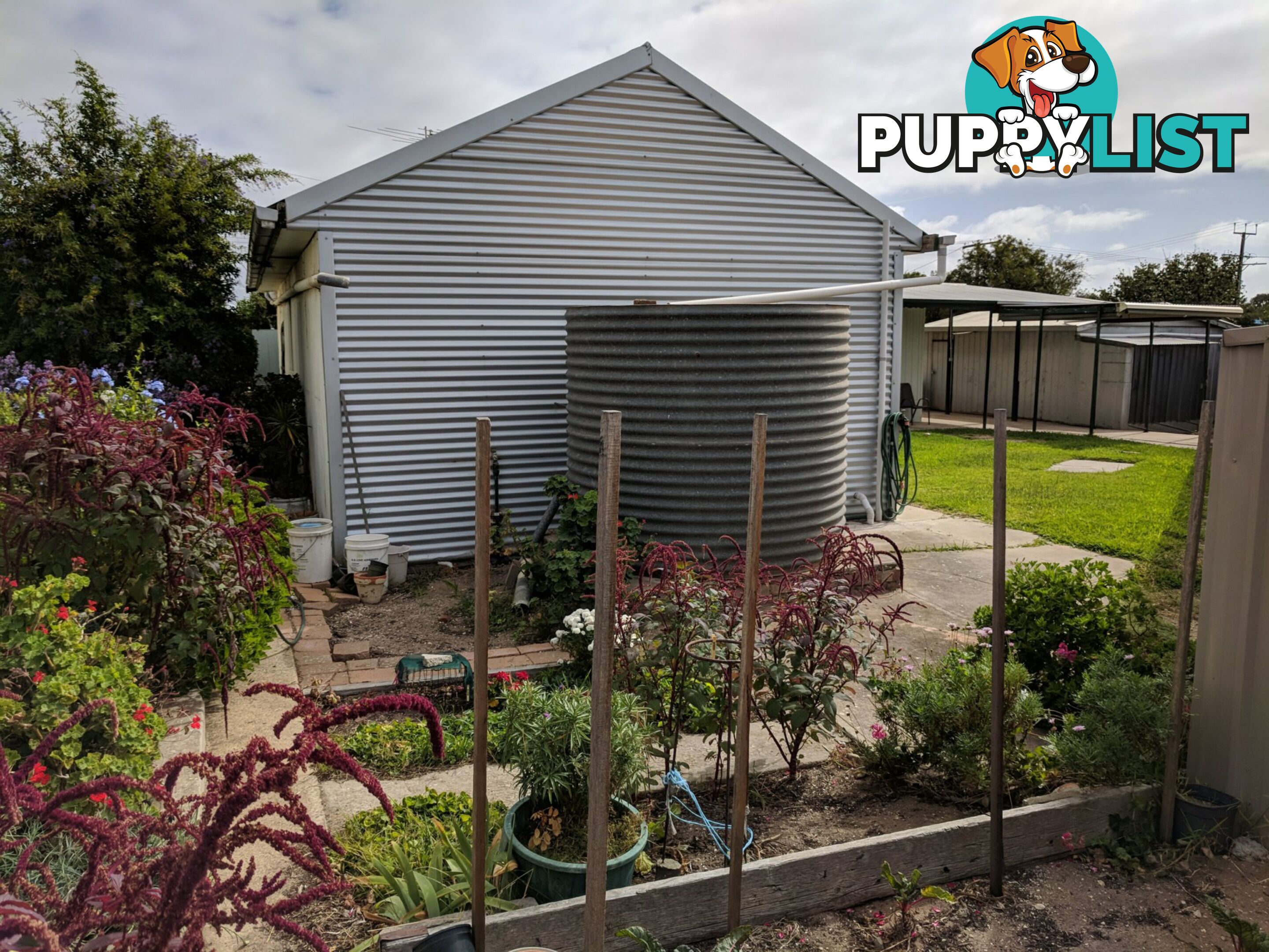 1 Luxmore Street PORT VINCENT SA 5581