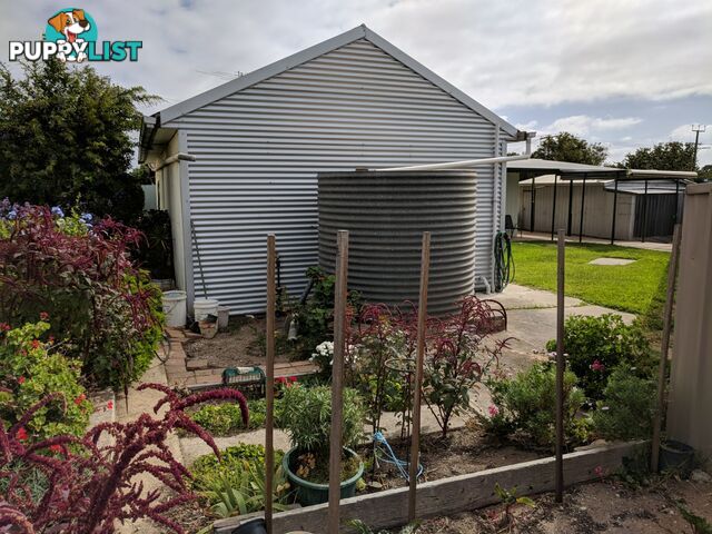 1 Luxmore Street PORT VINCENT SA 5581