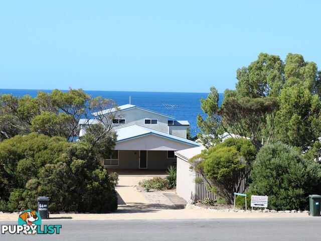 Lot 402 Black Point Drive BLACK POINT SA 5571