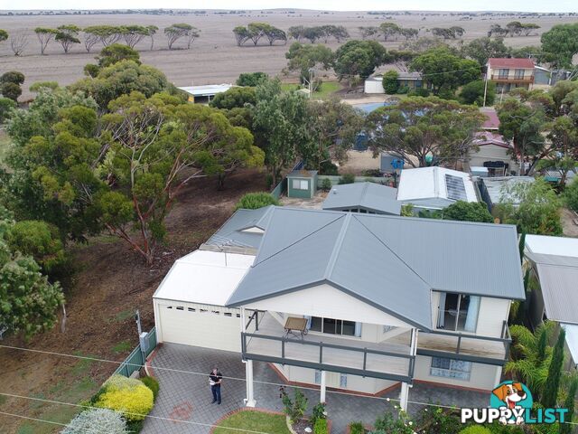 49 Tiddy Widdy Road TIDDY WIDDY BEACH SA 5571