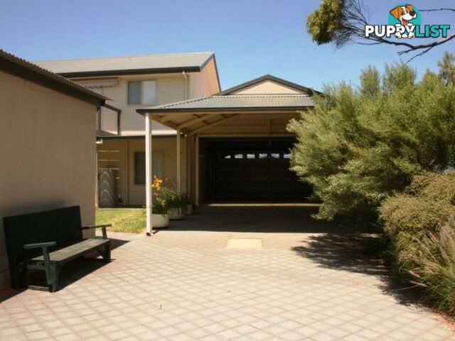 49 Tiddy Widdy Road TIDDY WIDDY BEACH SA 5571