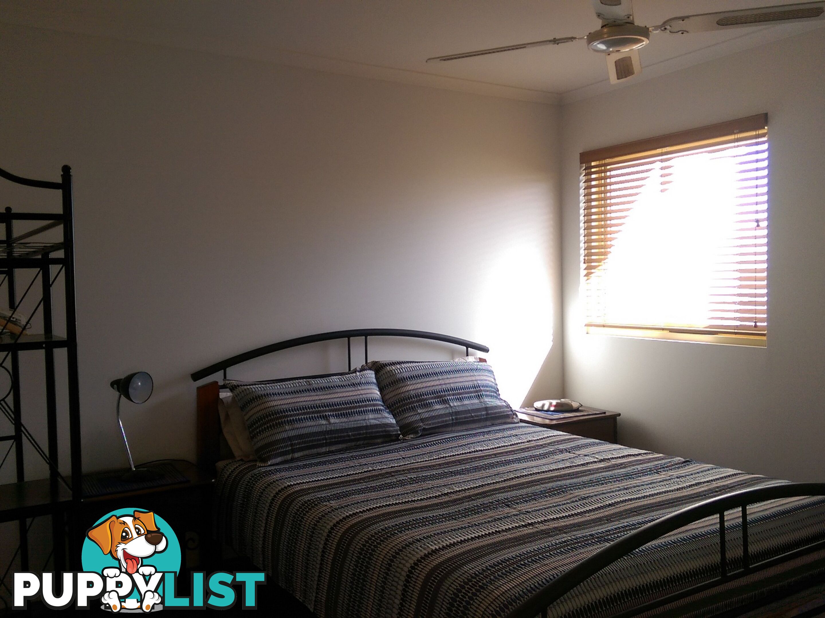 Unit A/38 First Street ARDROSSAN SA 5571