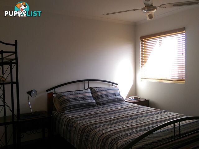 Unit A/38 First Street ARDROSSAN SA 5571