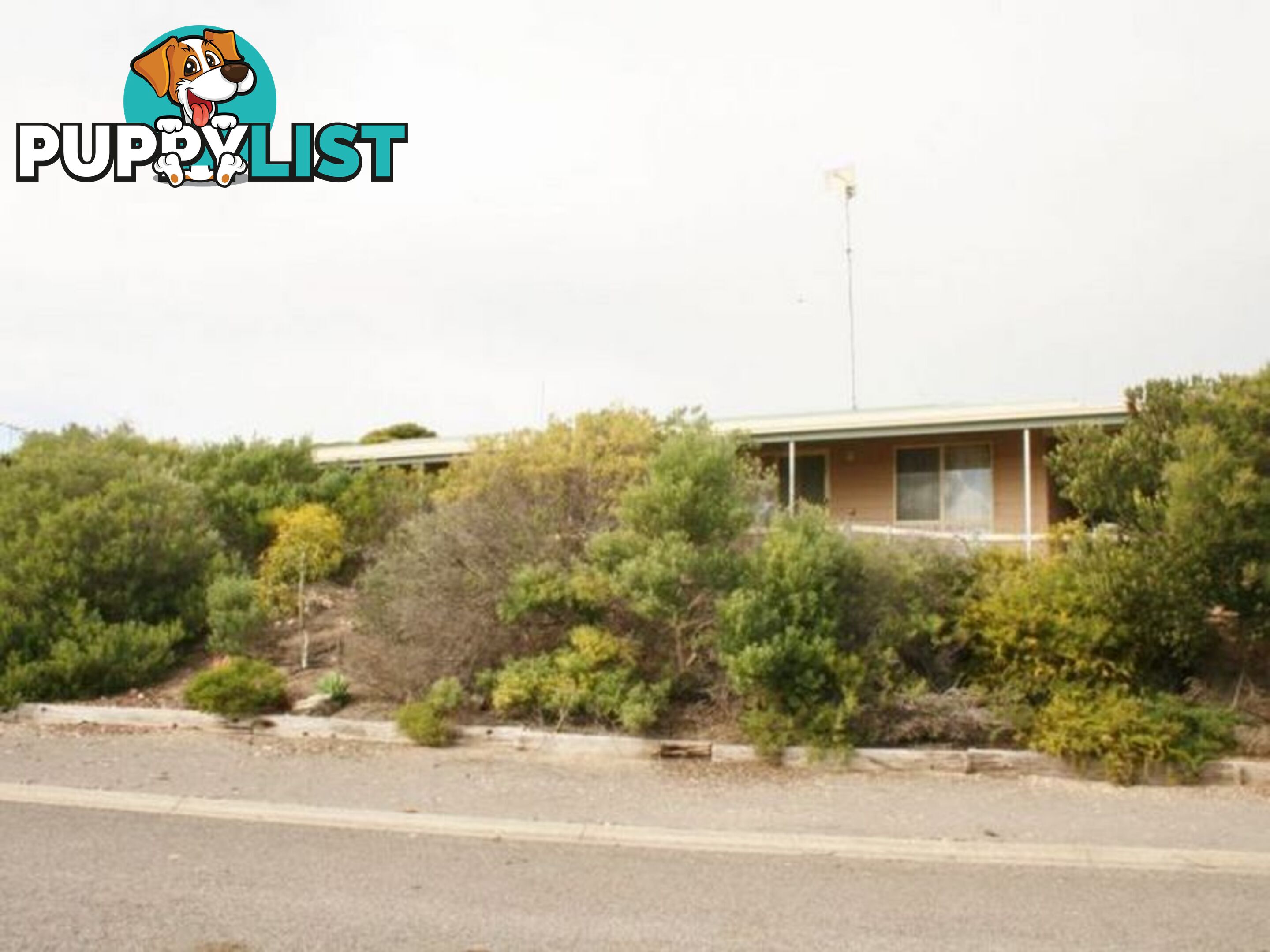 4 Marion Street SULTANA POINT SA 5583