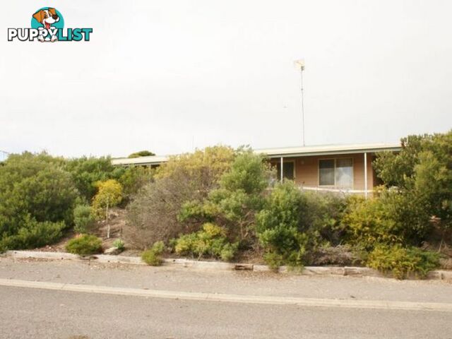 4 Marion Street SULTANA POINT SA 5583