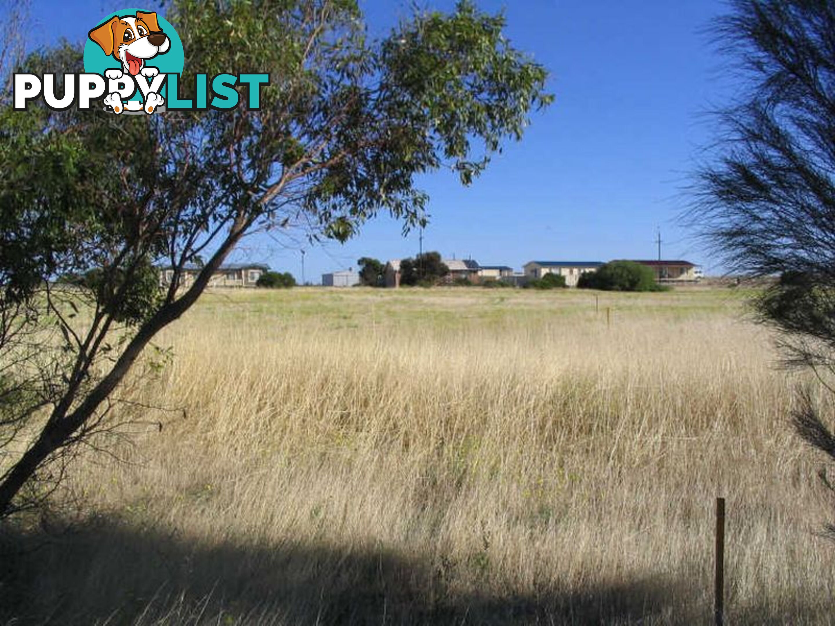 Lot 6 Moorowie Terrace PORT MOOROWIE SA 5575