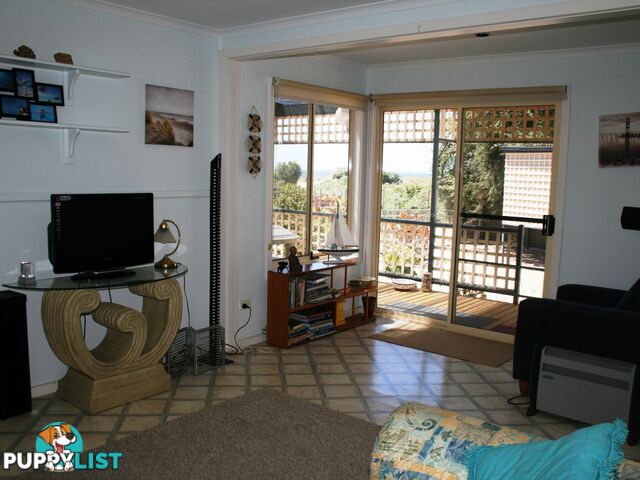 50 Esplanade PINE POINT SA 5571