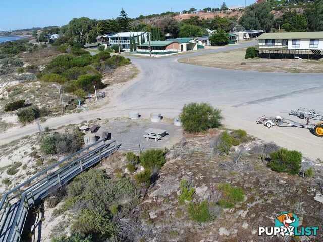 50 Esplanade PINE POINT SA 5571