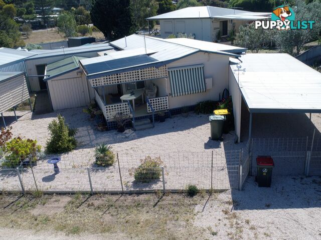 50 Esplanade PINE POINT SA 5571