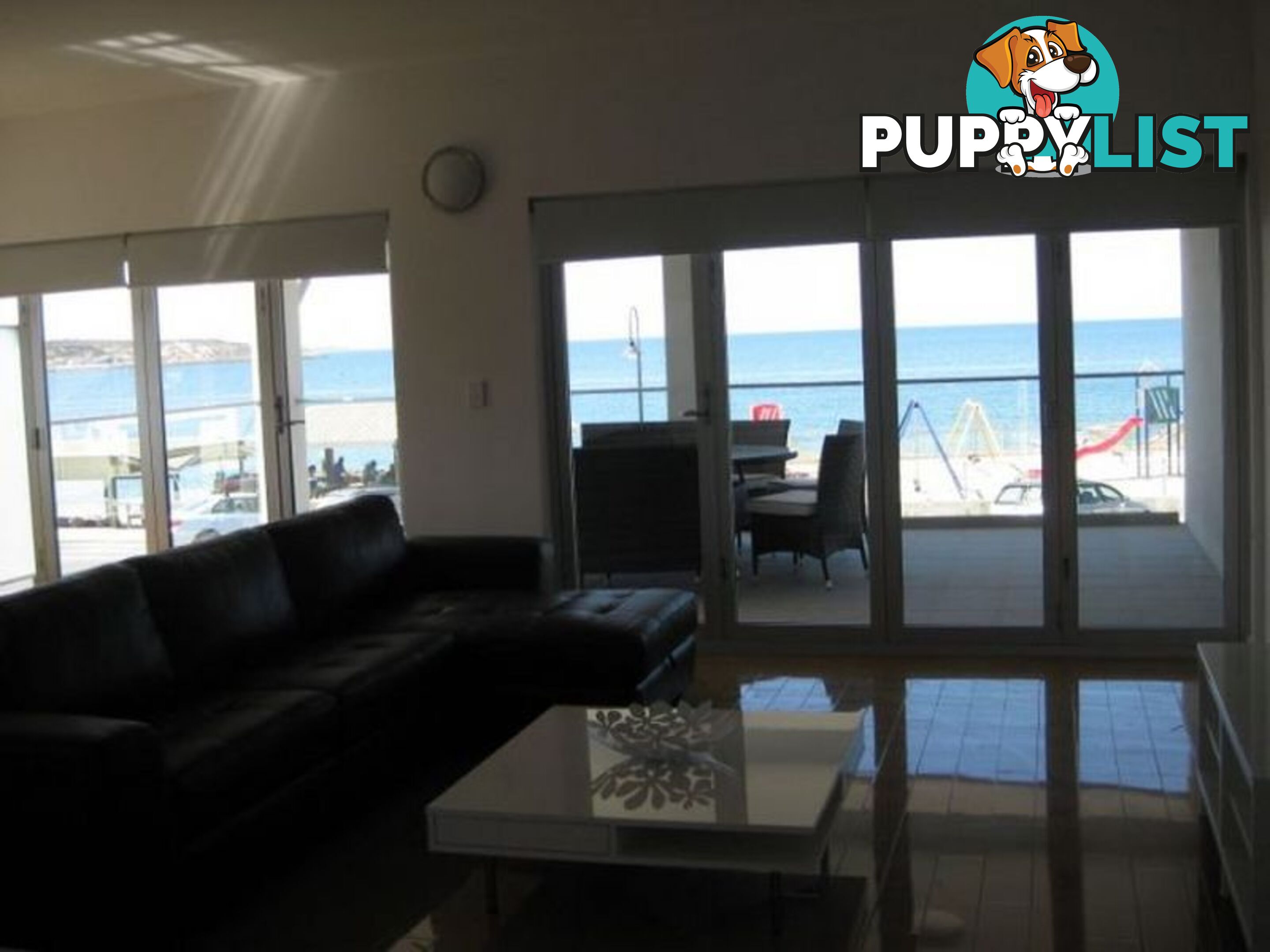 Apartment 1-4/17 Marine Parade PORT VINCENT SA 5581