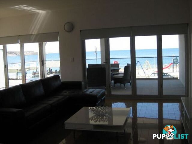 Apartment 1-4/17 Marine Parade PORT VINCENT SA 5581