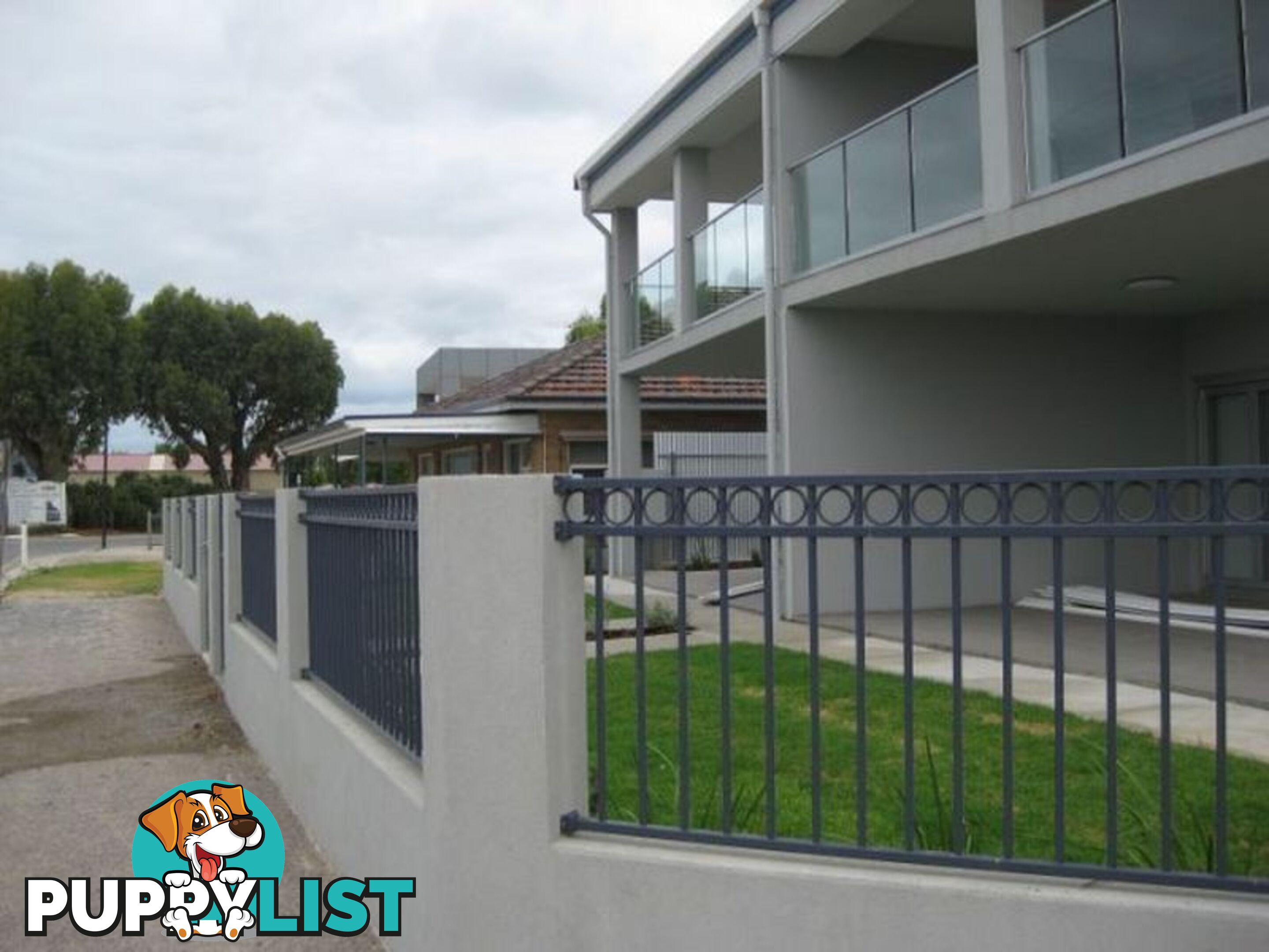 Apartment 1-4/17 Marine Parade PORT VINCENT SA 5581