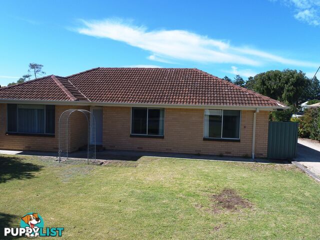 11 Curramulka Road PORT VINCENT SA 5581