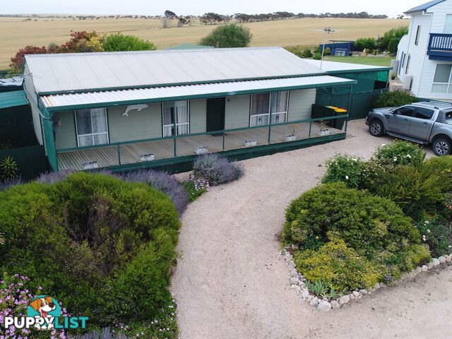 3 Douglas Court TIDDY WIDDY BEACH SA 5571