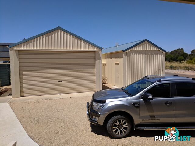 Lot 704 Black Point Drive, BLACK POINT SA 5571