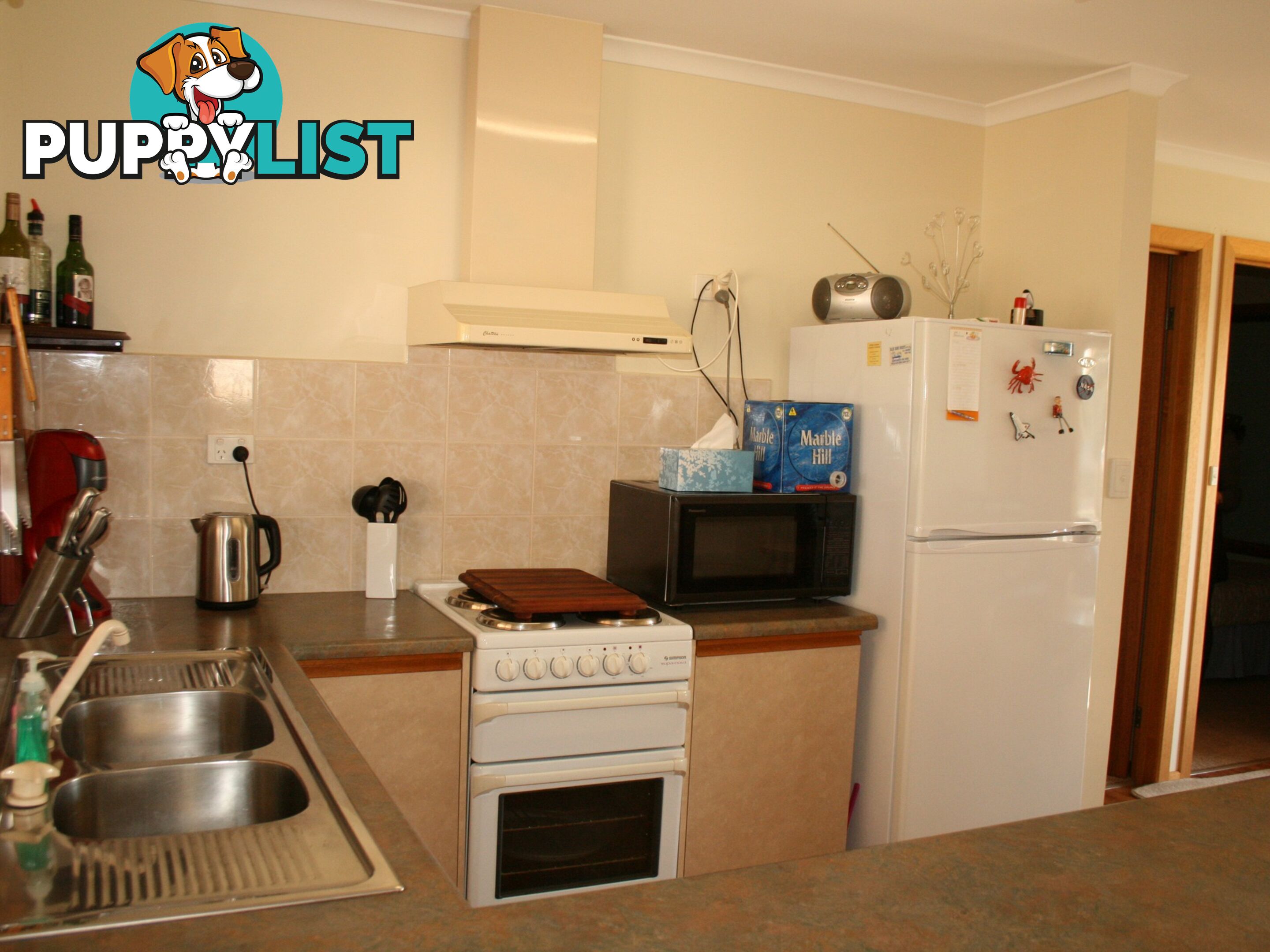 24 Kulpara Street CLINTON SA 5570