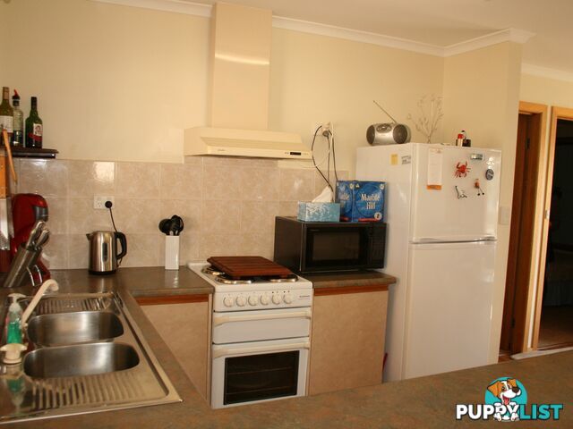 24 Kulpara Street CLINTON SA 5570