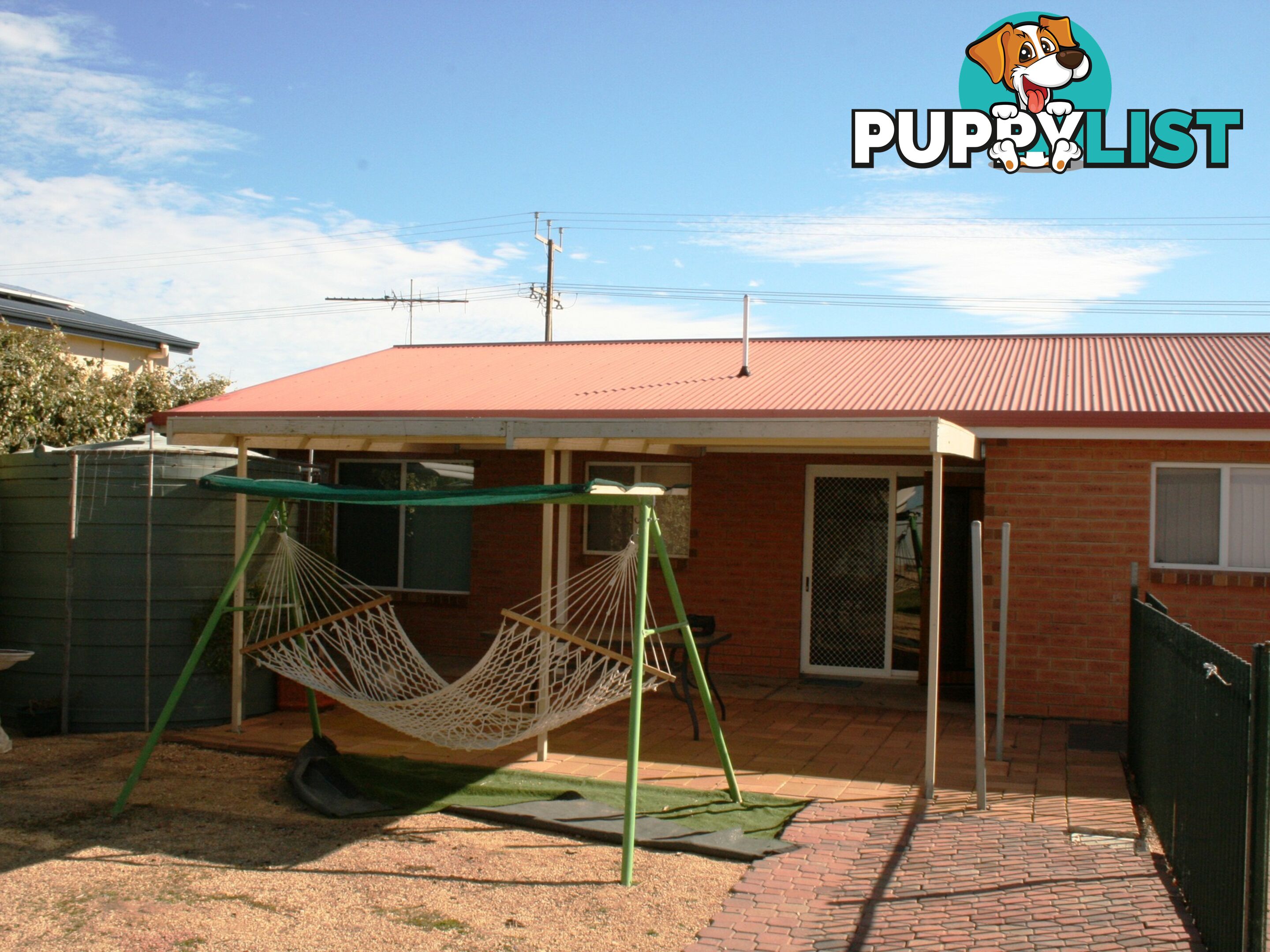 24 Kulpara Street CLINTON SA 5570