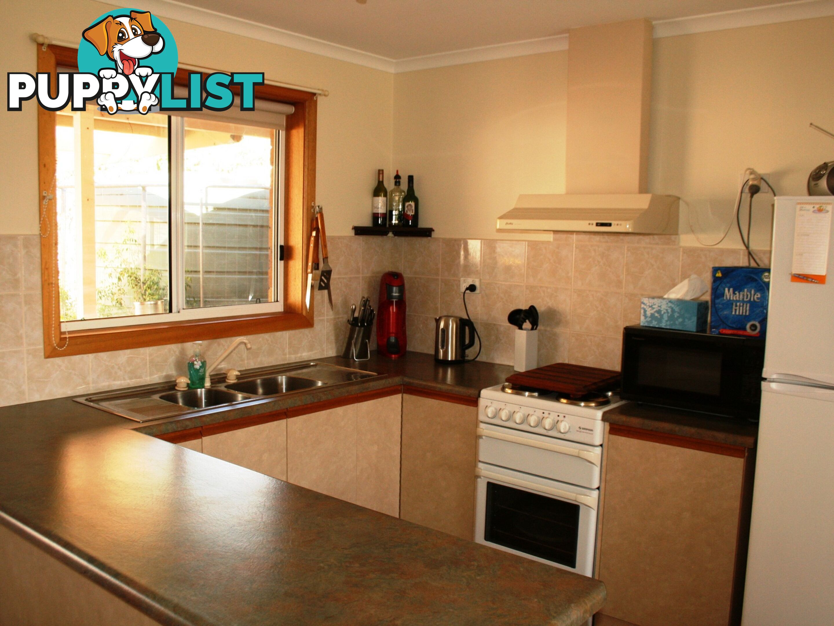 24 Kulpara Street CLINTON SA 5570