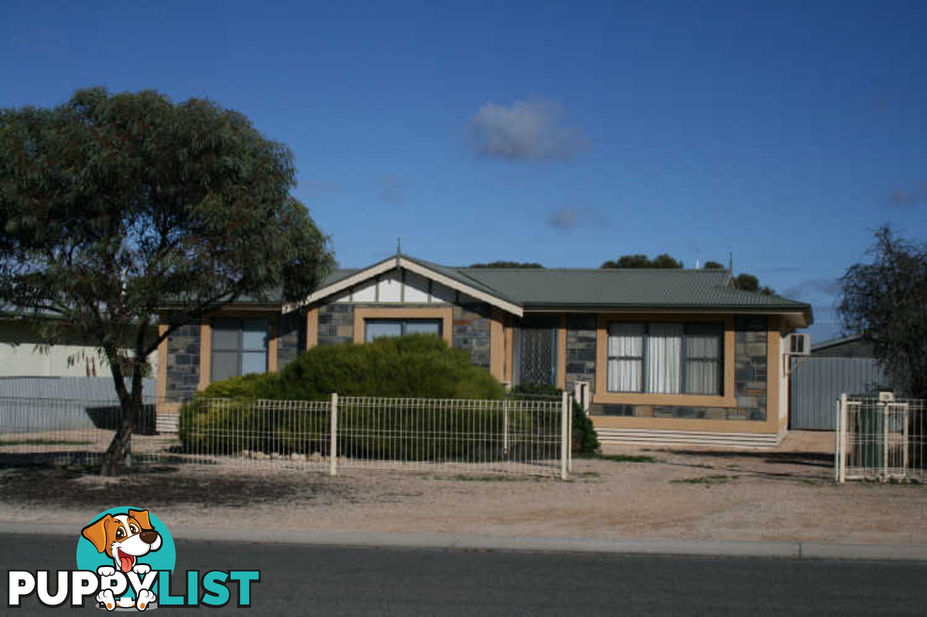 18 Diagonal Road ARDROSSAN SA 5571