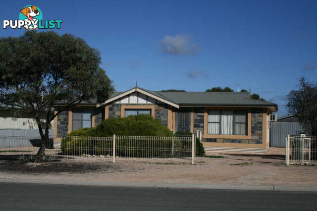 18 Diagonal Road ARDROSSAN SA 5571