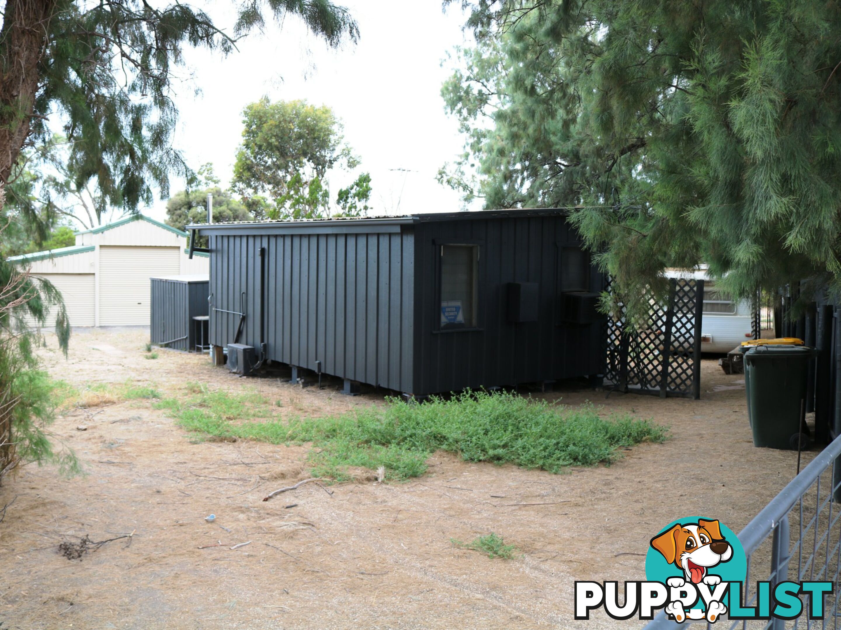 2 Ford Avenue PORT VINCENT SA 5581