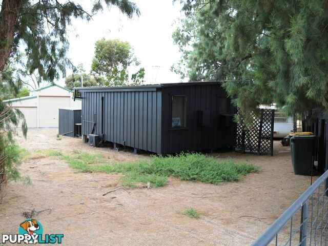 2 Ford Avenue PORT VINCENT SA 5581