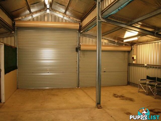 2 Ford Avenue PORT VINCENT SA 5581