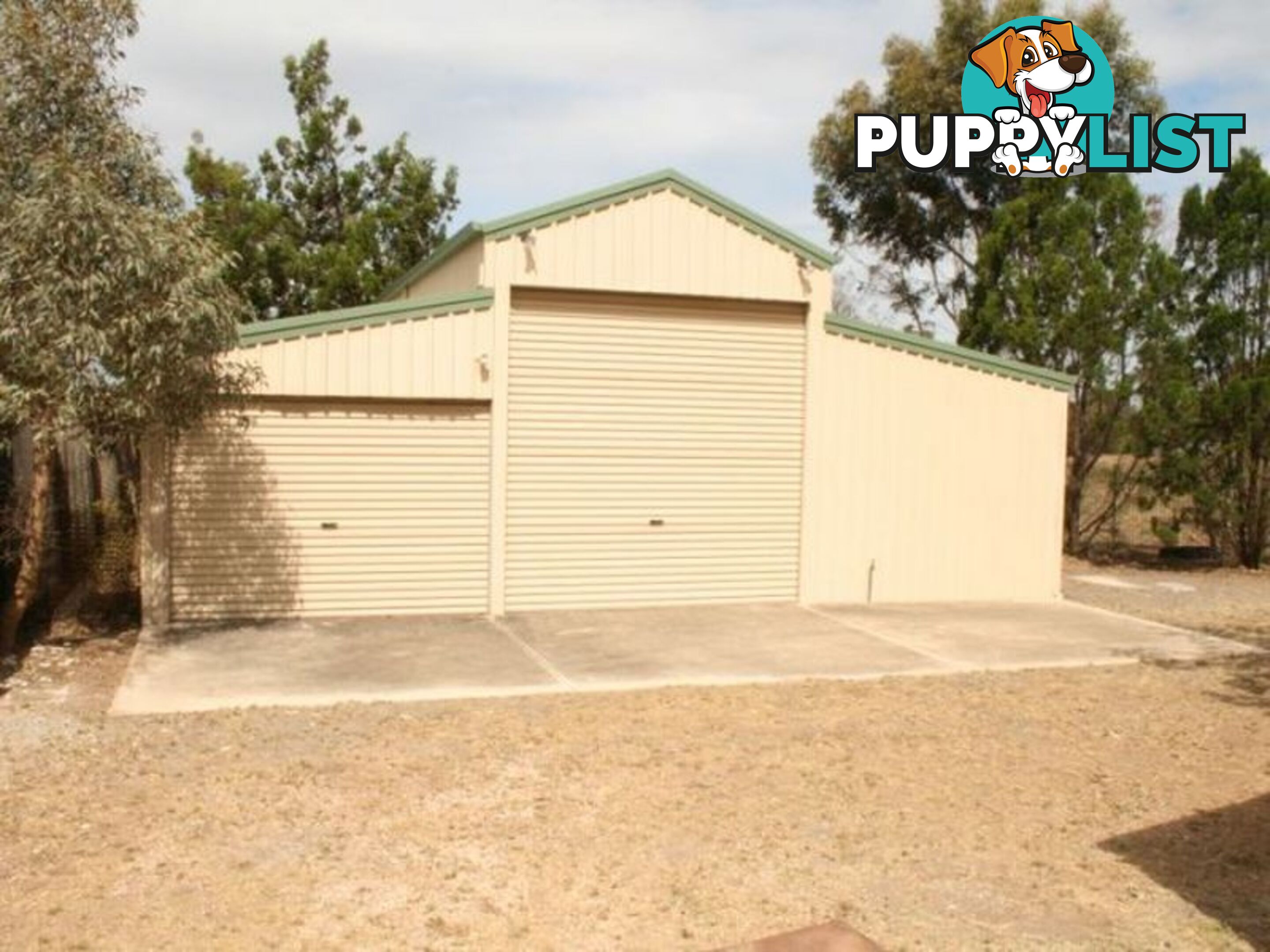 2 Ford Avenue PORT VINCENT SA 5581