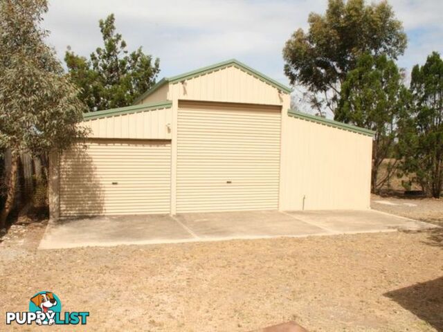 2 Ford Avenue PORT VINCENT SA 5581