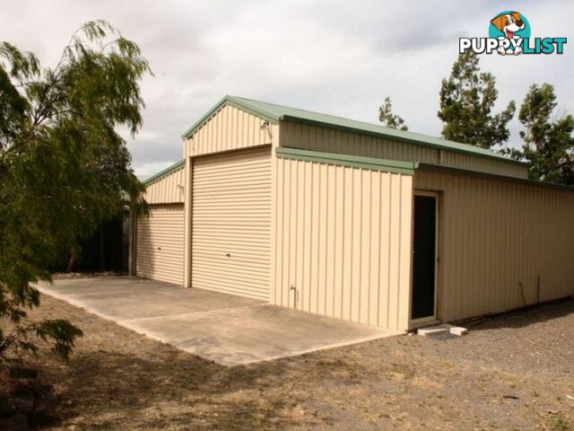 2 Ford Avenue PORT VINCENT SA 5581