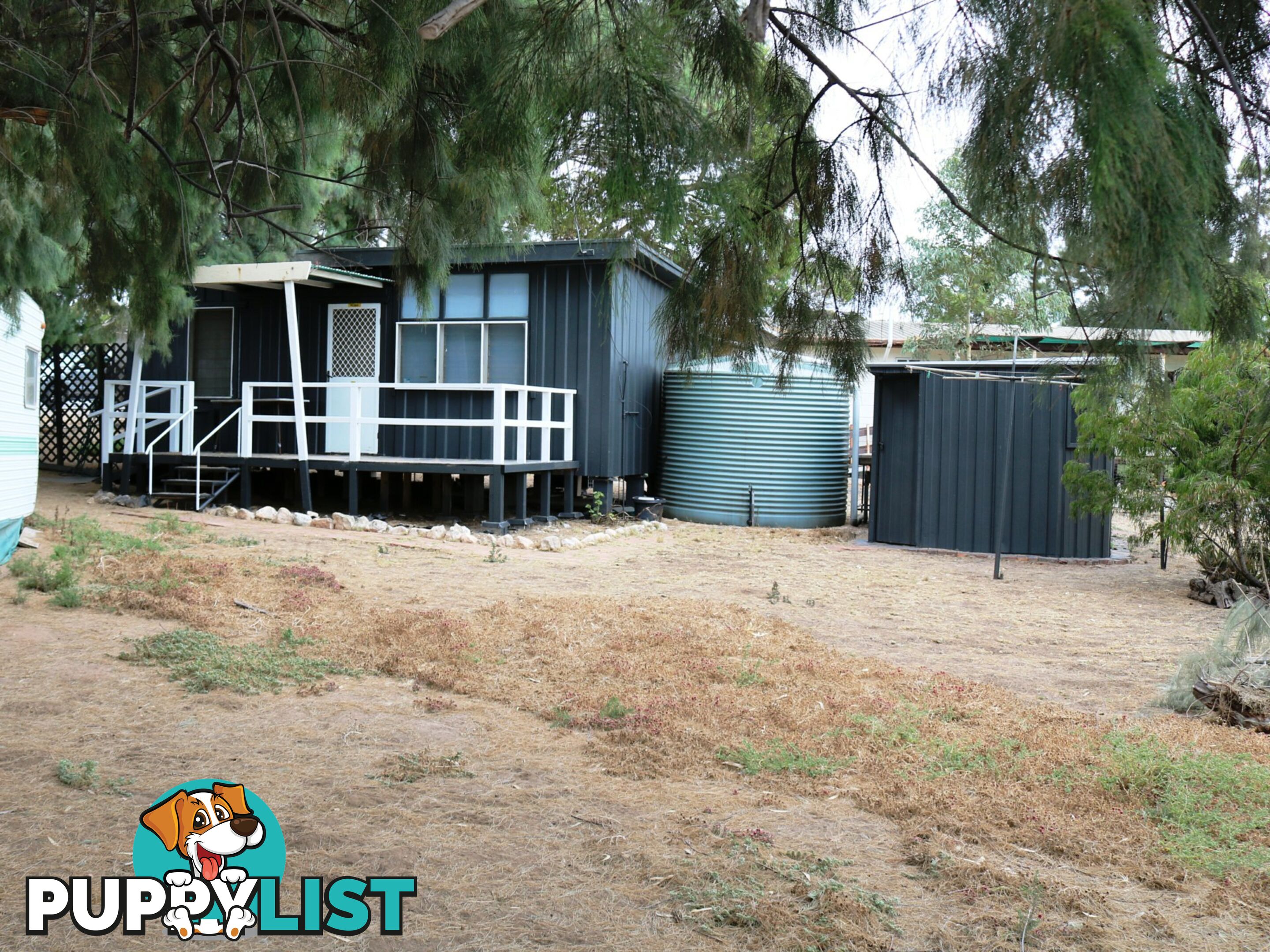 2 Ford Avenue PORT VINCENT SA 5581